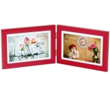 Lorem ipsum dolor sit amet,